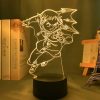 Sfb3f2f9f9b2f47bea22264b4337e6d99a - Anime Lamps Shop