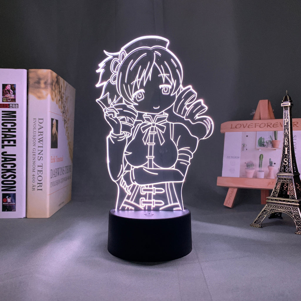 Sfd3fdcd7fcce4b038d10f57f501592162 - Anime Lamps Shop