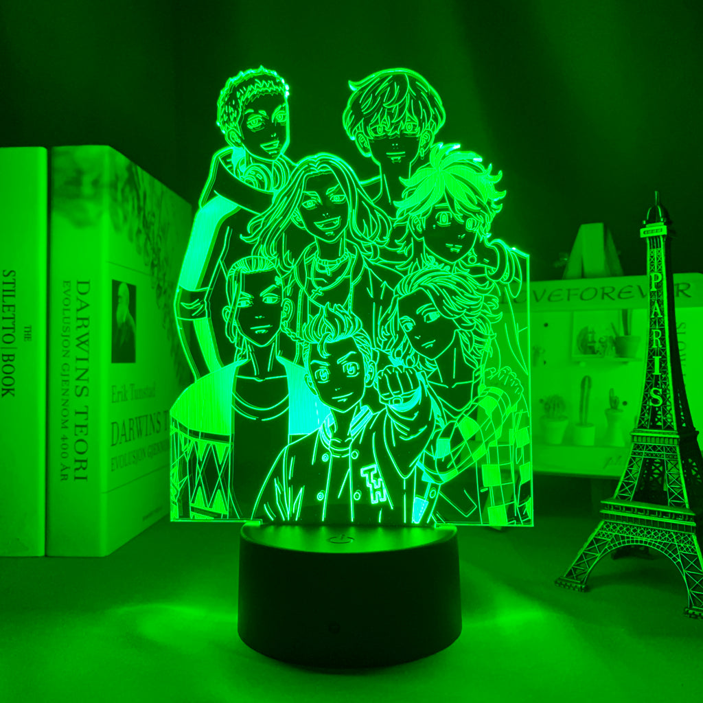 Sffce2757bbda44a9b29f4d44706dd0a2s - Anime Lamps Shop