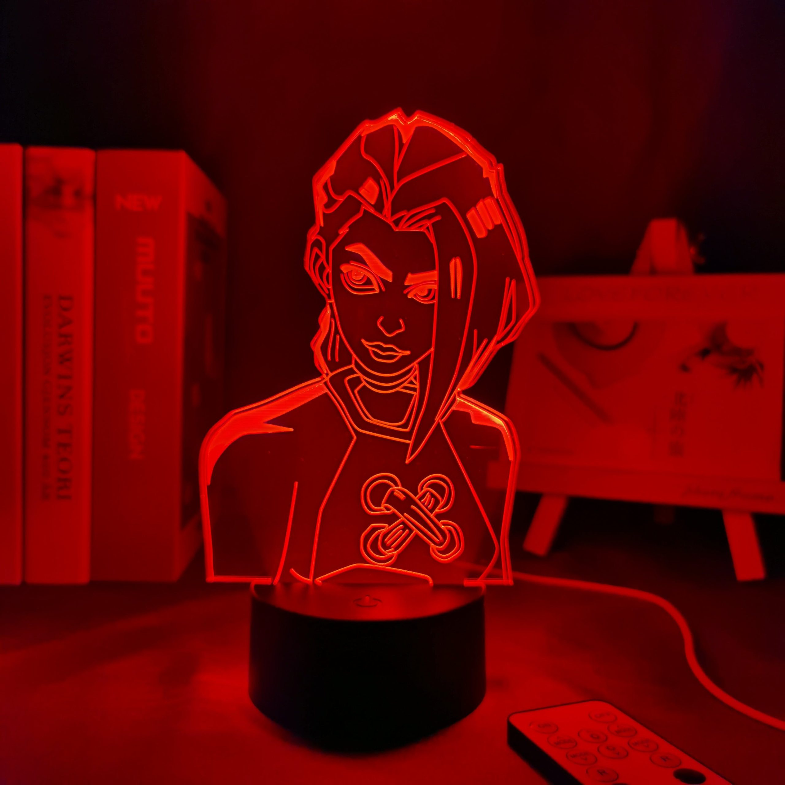 b3 4eea4d52 67f7 42cc bcd2 fe106f2ccd2c scaled - Anime Lamps Shop