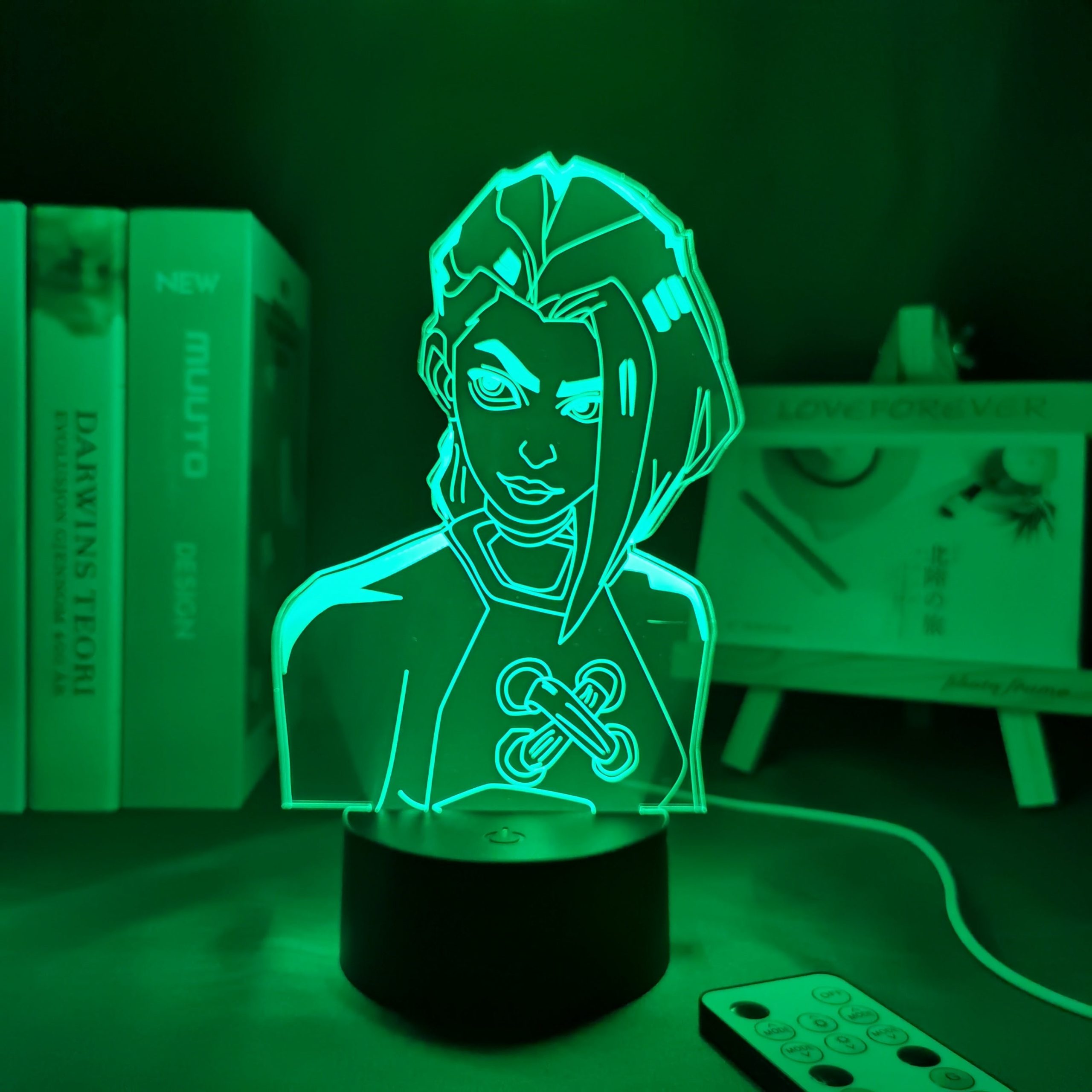 b4 49ba5a34 43ae 449f a0c8 0b0a68829383 scaled - Anime Lamps Shop