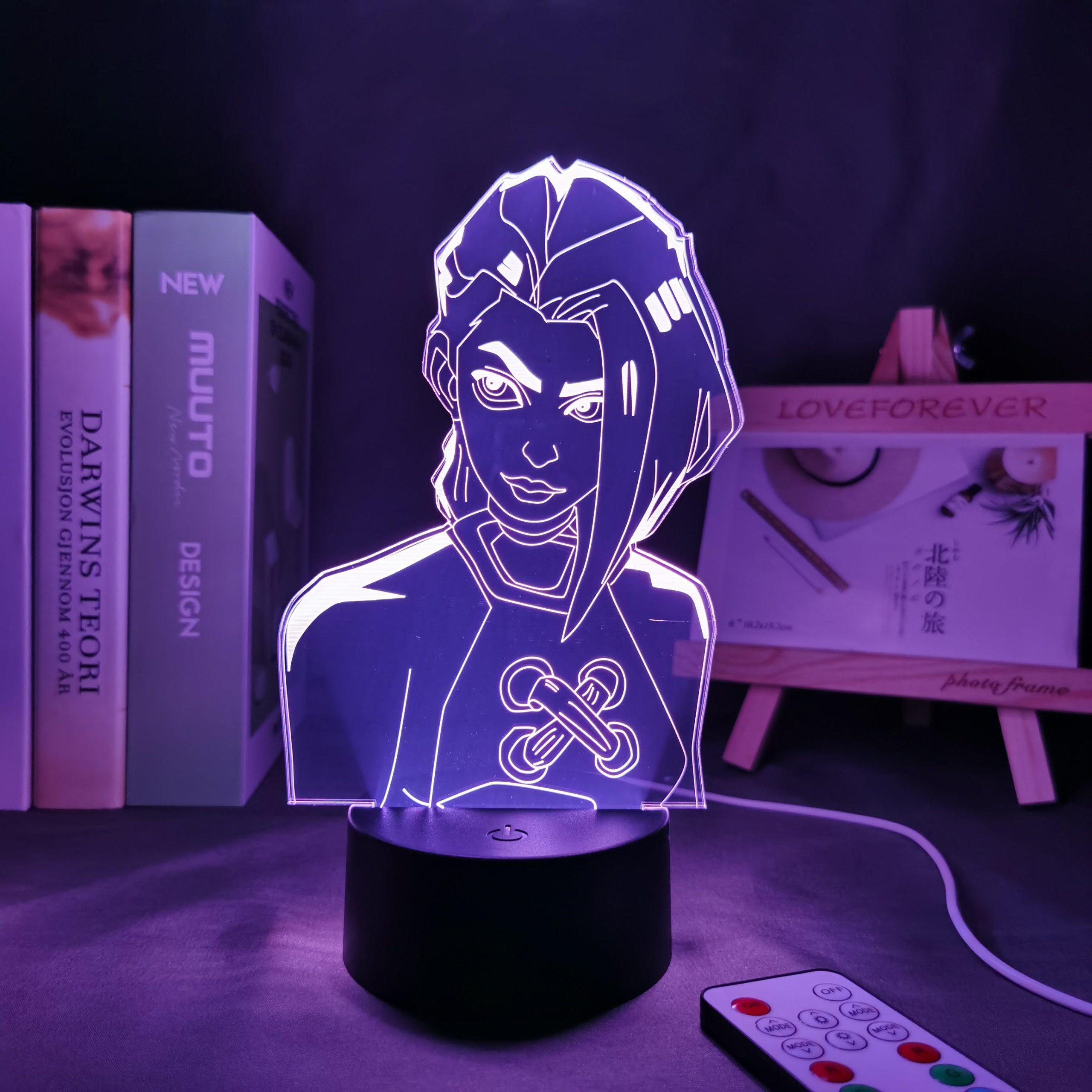 b6 8b0cec1c 98e7 4ac5 8d3b b52fbe5dc3d3 scaled - Anime Lamps Shop