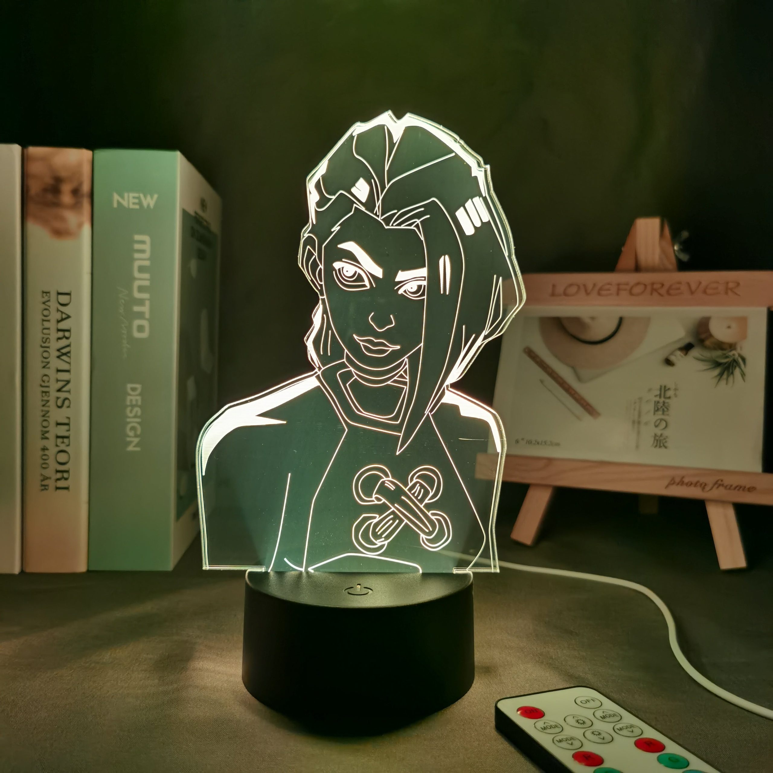 b7 90a92687 0cf4 46fb a75b 268b7f3d9c06 scaled - Anime Lamps Shop