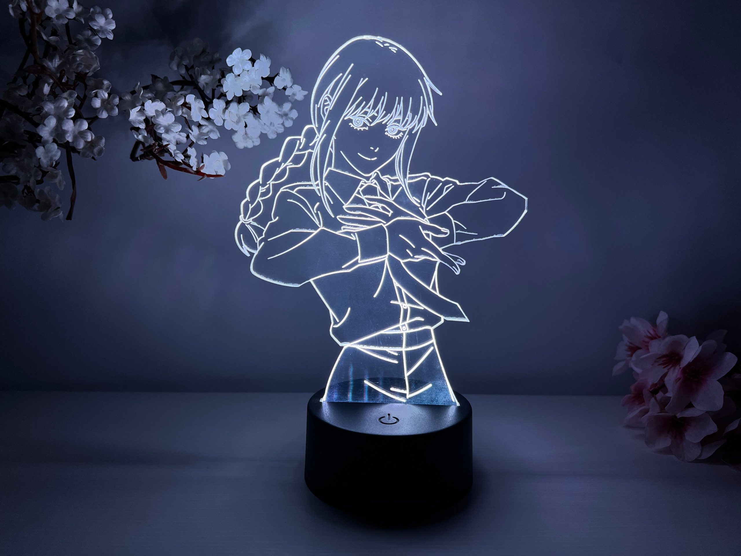 bFmMq8RIOCe2GuWyIzBLrurqA08lBGr9guZZNau4 scaled - Anime Lamps Shop