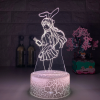 download 0718b77a 6c56 45c9 8ffb 4fbd6022fec9 - Anime Lamps Shop
