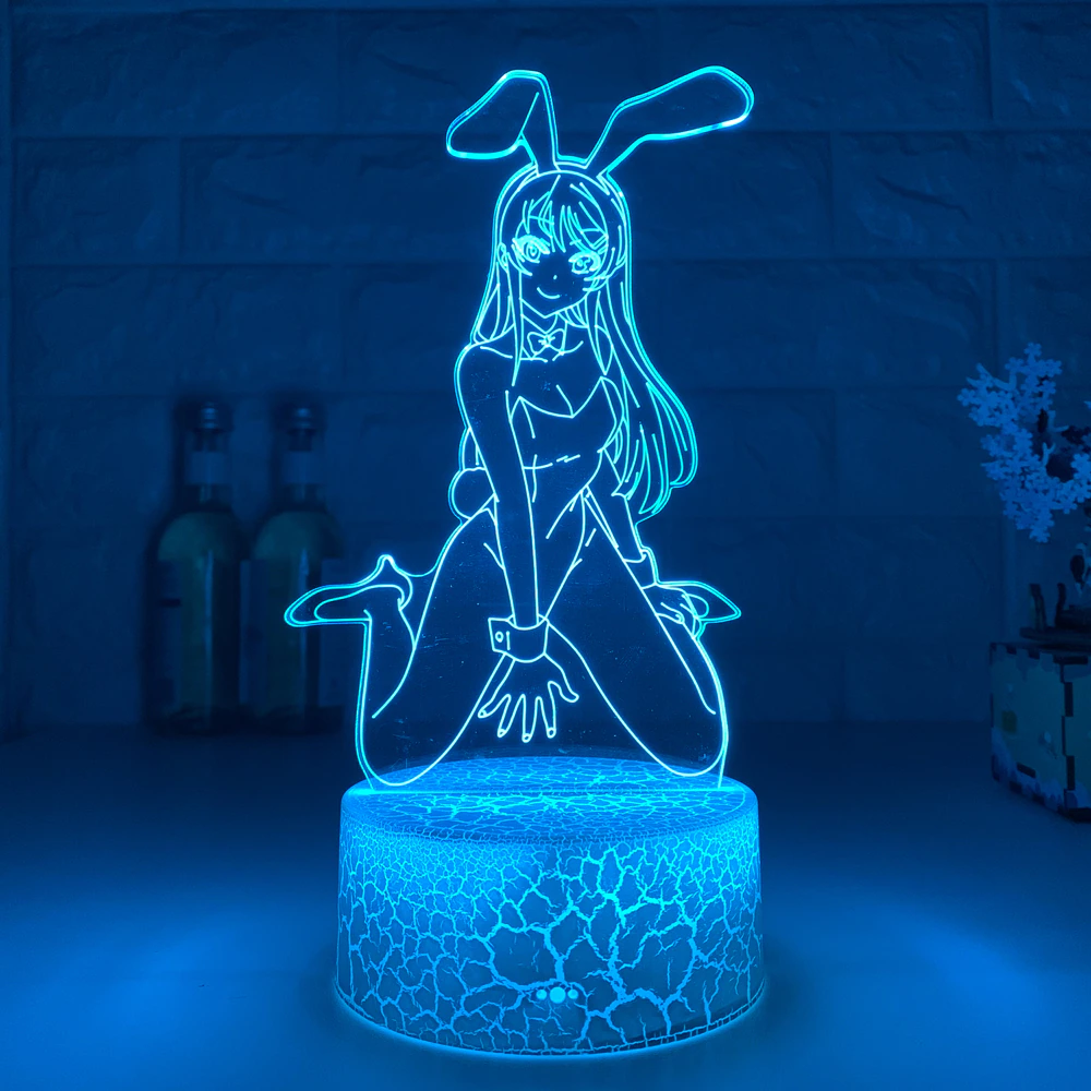 download 10 fc3a2968 dedf 40c1 8164 cfa9319646ab - Anime Lamps Shop