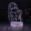 download 12 dc438cca 7cc5 4391 b9db f1016c584091 - Anime Lamps Shop