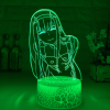 download 13 2b17c6d6 37ff 47c6 b5e3 476428cbf9ad - Anime Lamps Shop