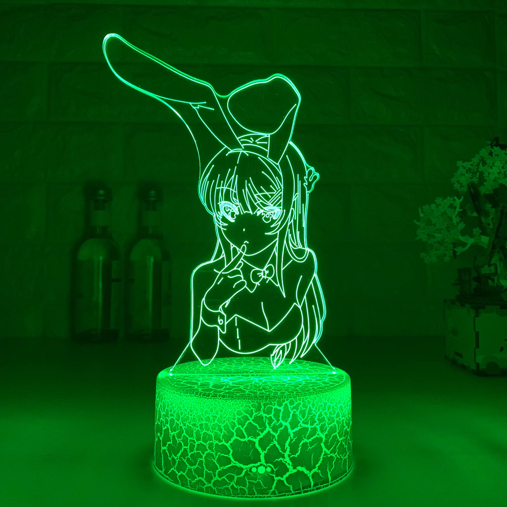 download 13 7bf16201 b64c 4dad ac5c 1e65404a84ff - Anime Lamps Shop