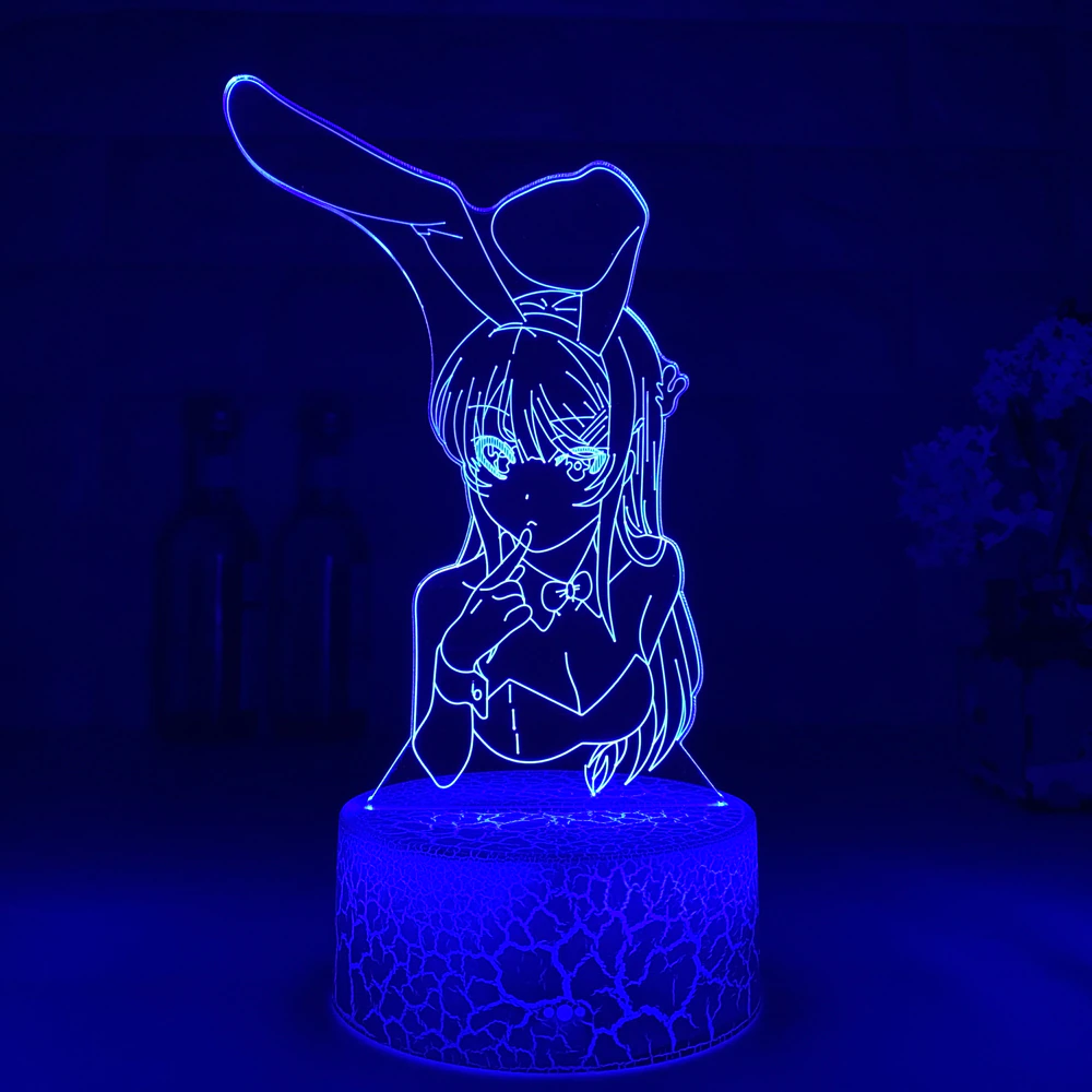 download 14 4028ba8a 2f8e 46e8 9f0e 3b97090ac653 - Anime Lamps Shop