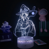 download 14 f8f0481b 360e 4bf8 8421 6b5ab68abf99 - Anime Lamps Shop