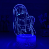 download 14 f9f10d46 662b 401a b1f5 f524567c7feb - Anime Lamps Shop