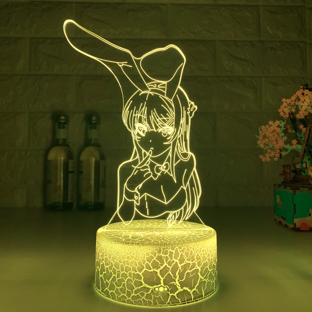 download 15 580a7914 c3ac 4cb3 8df4 d4feaa9ee393 - Anime Lamps Shop