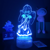 download 15 a1fd8939 9e3c 40c6 ab64 0f15a54ff391 - Anime Lamps Shop