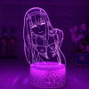 download 16 - Anime Lamps Shop