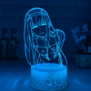 download 17 - Anime Lamps Shop