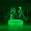 download 1 2c9f1e97 ddfb 4fb2 886f 7a569ca455bc - Anime Lamps Shop