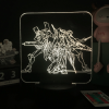 download 1 2d74cc19 4885 4df1 b01f 320563251ccf - Anime Lamps Shop