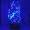 download 1 46902541 7786 4856 9df8 677230203cc9 - Anime Lamps Shop