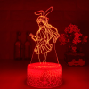 download 1 57b65473 b722 4836 a594 461c2e4325cc - Anime Lamps Shop