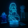 download 1 8afc9c2d 654c 44af 88c2 4c77ceea1169 - Anime Lamps Shop