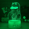 download 1 a11f281f 597f 4f97 8c56 18a07a79bd6c - Anime Lamps Shop