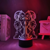 download 1b163fbe 7cd3 4640 bc24 851655944434 - Anime Lamps Shop