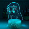 download 22 - Anime Lamps Shop
