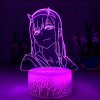 download 27 - Anime Lamps Shop