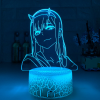 download 28 - Anime Lamps Shop