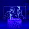 download 2 bb3d7a8e ceca 4bd9 a922 e3e6e17d2792 - Anime Lamps Shop
