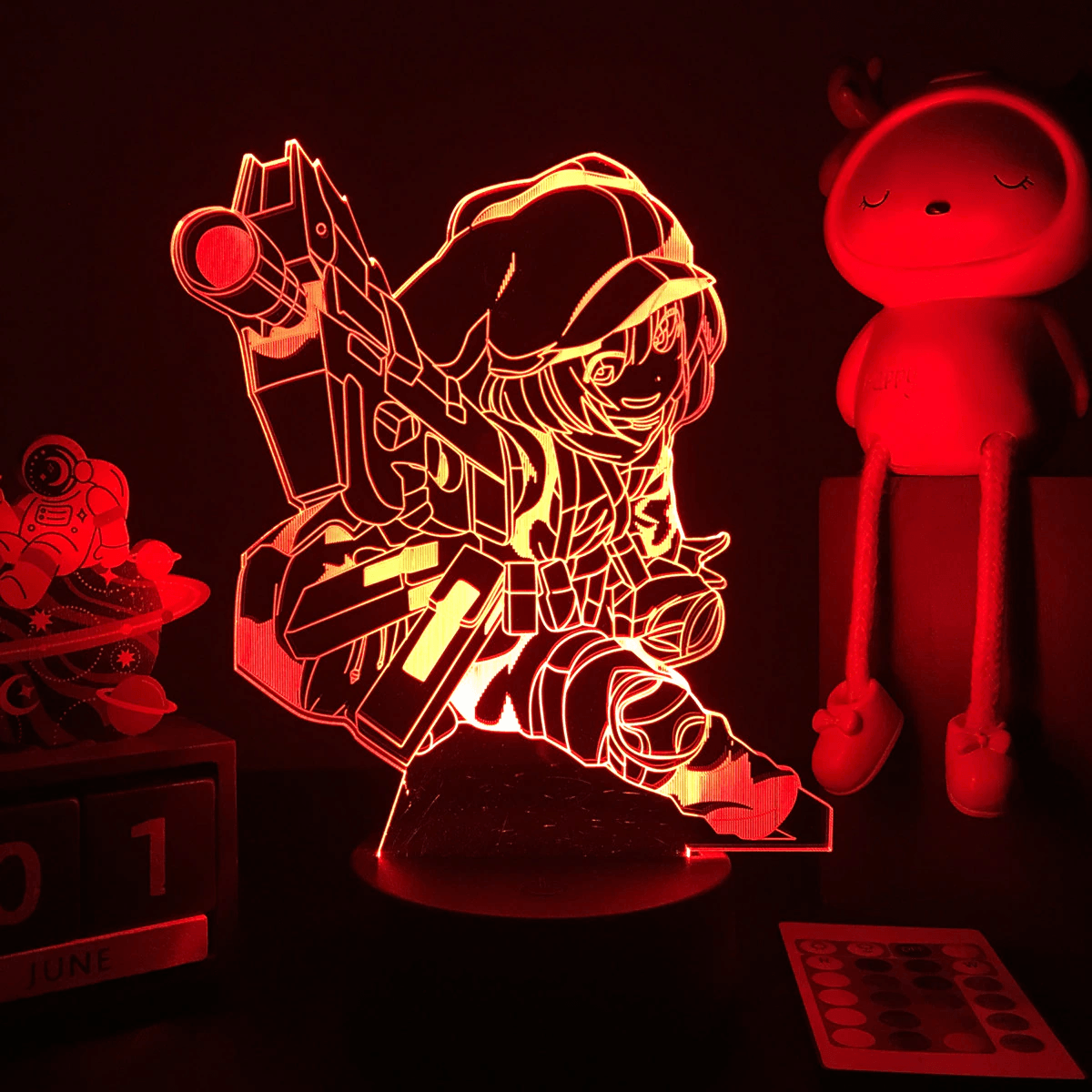 download 2 c9d1d8f1 f227 40ba 899a 97e8bd558c2a - Anime Lamps Shop