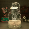 download 3 13f9763f fc84 4253 9c44 17bc3b913ddd - Anime Lamps Shop