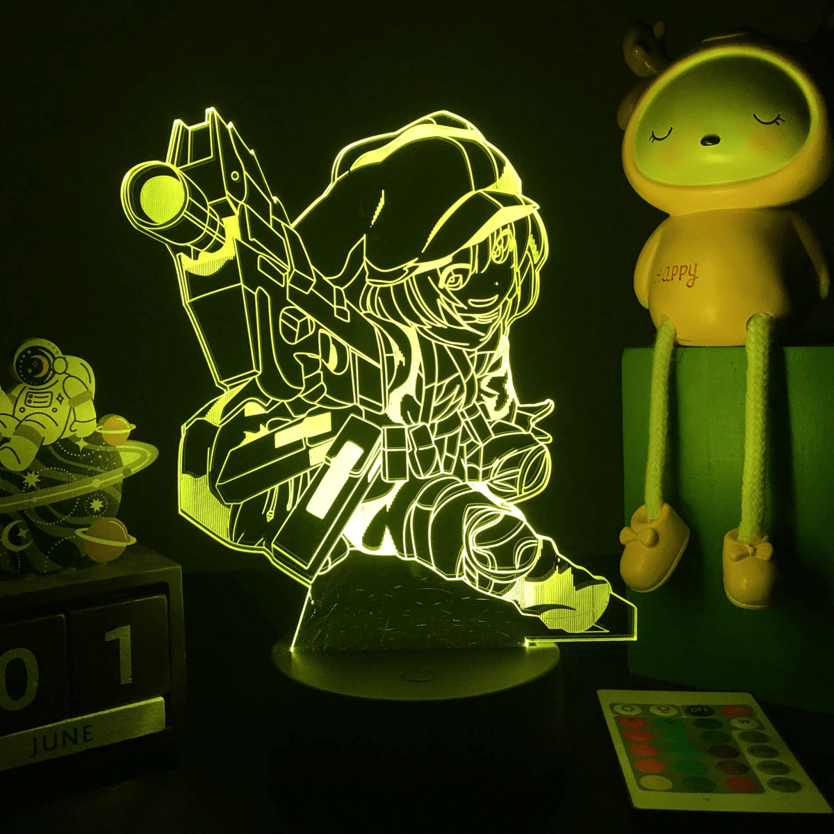 download 3 178f1b1a f6f5 4ed2 8a63 f8daaf3f83b1 - Anime Lamps Shop