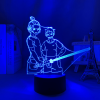download 3 40fbd397 234d 460b 8a98 b26817d0db1a - Anime Lamps Shop