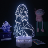 download 3 73448aac b659 48c2 b463 ae9140fb147c - Anime Lamps Shop