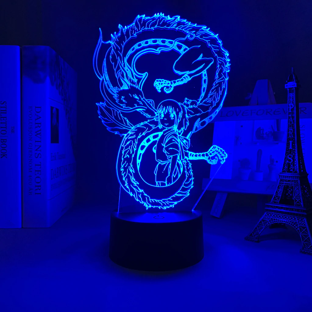 download 3 7c621557 1c7b 4481 b63a 937744aed1f1 - Anime Lamps Shop