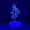 download 3 fd17771d bd7c 4a55 bfe2 ec427bcd91f2 - Anime Lamps Shop