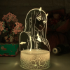 download 44 - Anime Lamps Shop