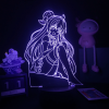 download 4 90d00fde 49a2 4455 a557 26c0cf35b474 - Anime Lamps Shop