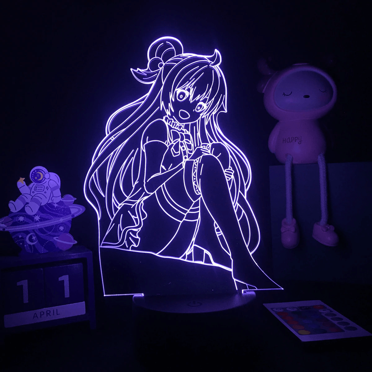 download 4 90d00fde 49a2 4455 a557 26c0cf35b474 - Anime Lamps Shop