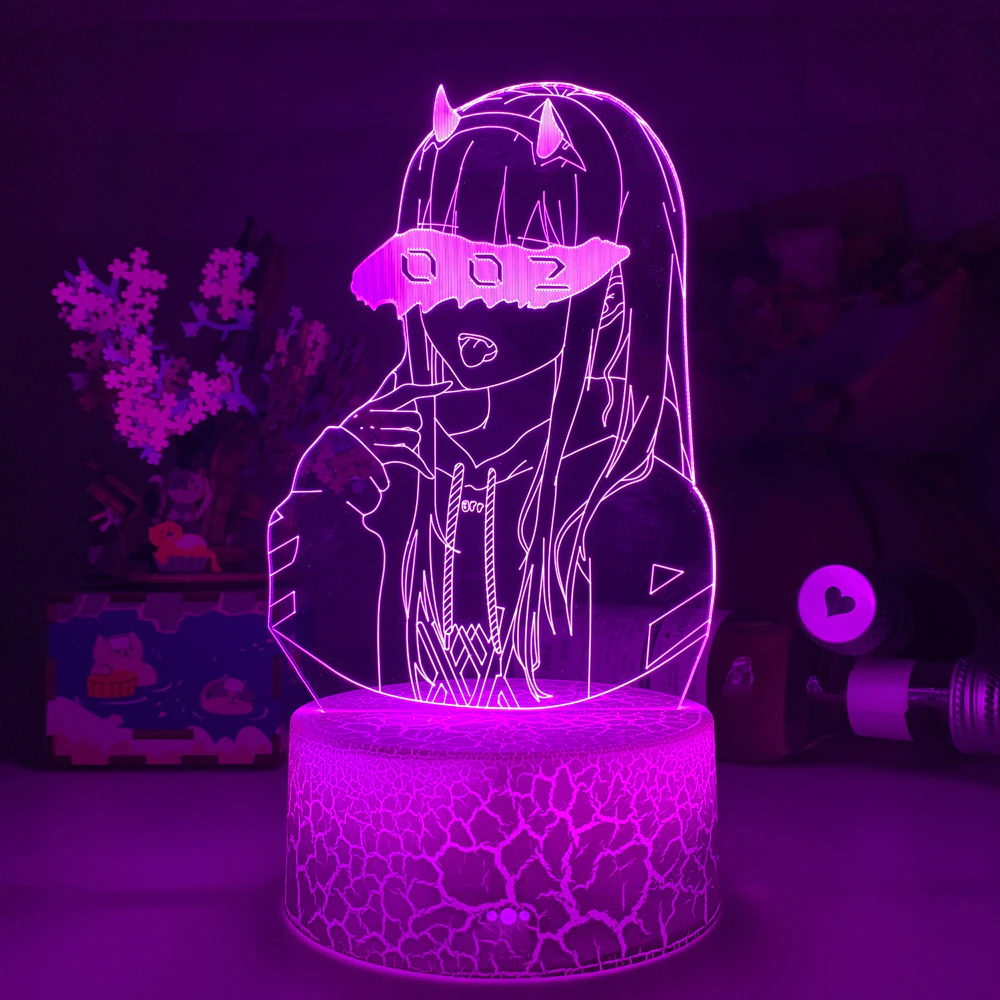 download 4 c346f411 6eb8 454e af6c b7d853a6d3d5 - Anime Lamps Shop