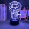 download 4 dde6860d 49d0 4869 a923 ac7098f72621 - Anime Lamps Shop