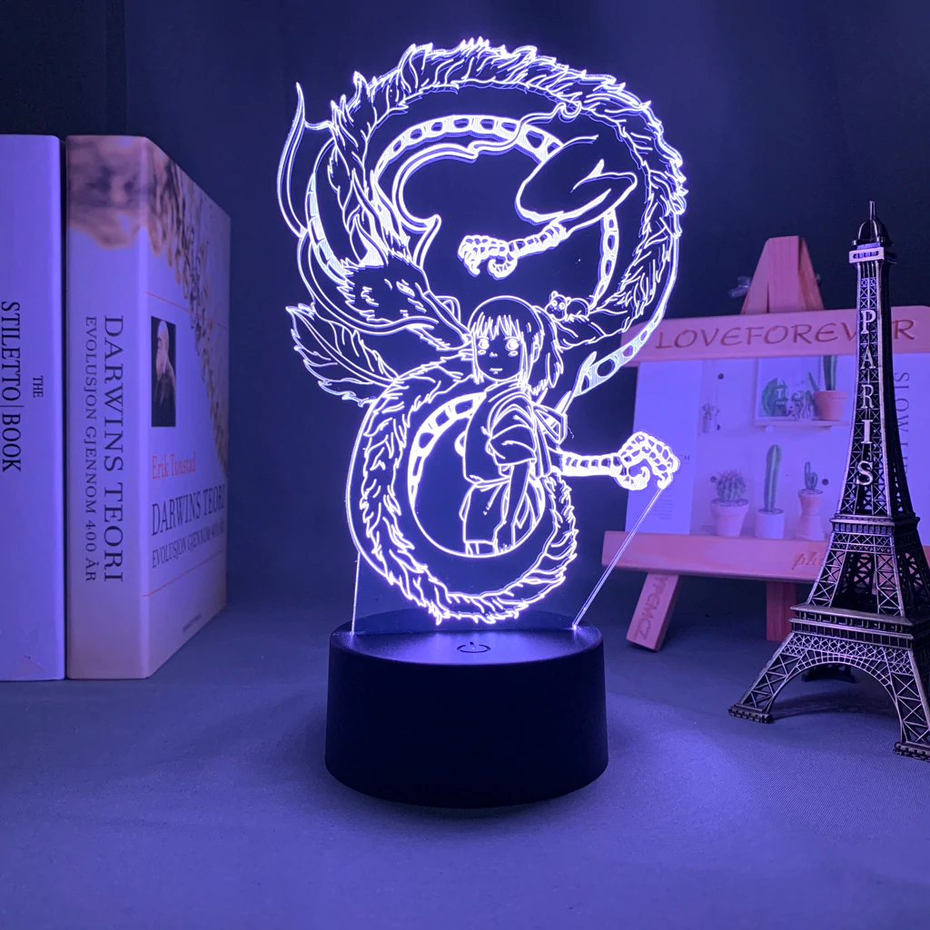 download 4 dde6860d 49d0 4869 a923 ac7098f72621 - Anime Lamps Shop