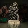 download 50 - Anime Lamps Shop