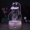 download 590a93b1 bbfd 49d9 b1f6 ae4a5c122989 - Anime Lamps Shop