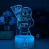 download 5 1c6442b8 0abe 42eb b4aa 01f0669b70ca - Anime Lamps Shop