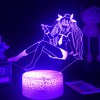 download 5 1e9e9d85 d45a 458b 9717 0c136b3258d7 - Anime Lamps Shop
