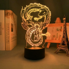 download 5 55de525e 3166 42a7 94f0 289f9258edec - Anime Lamps Shop