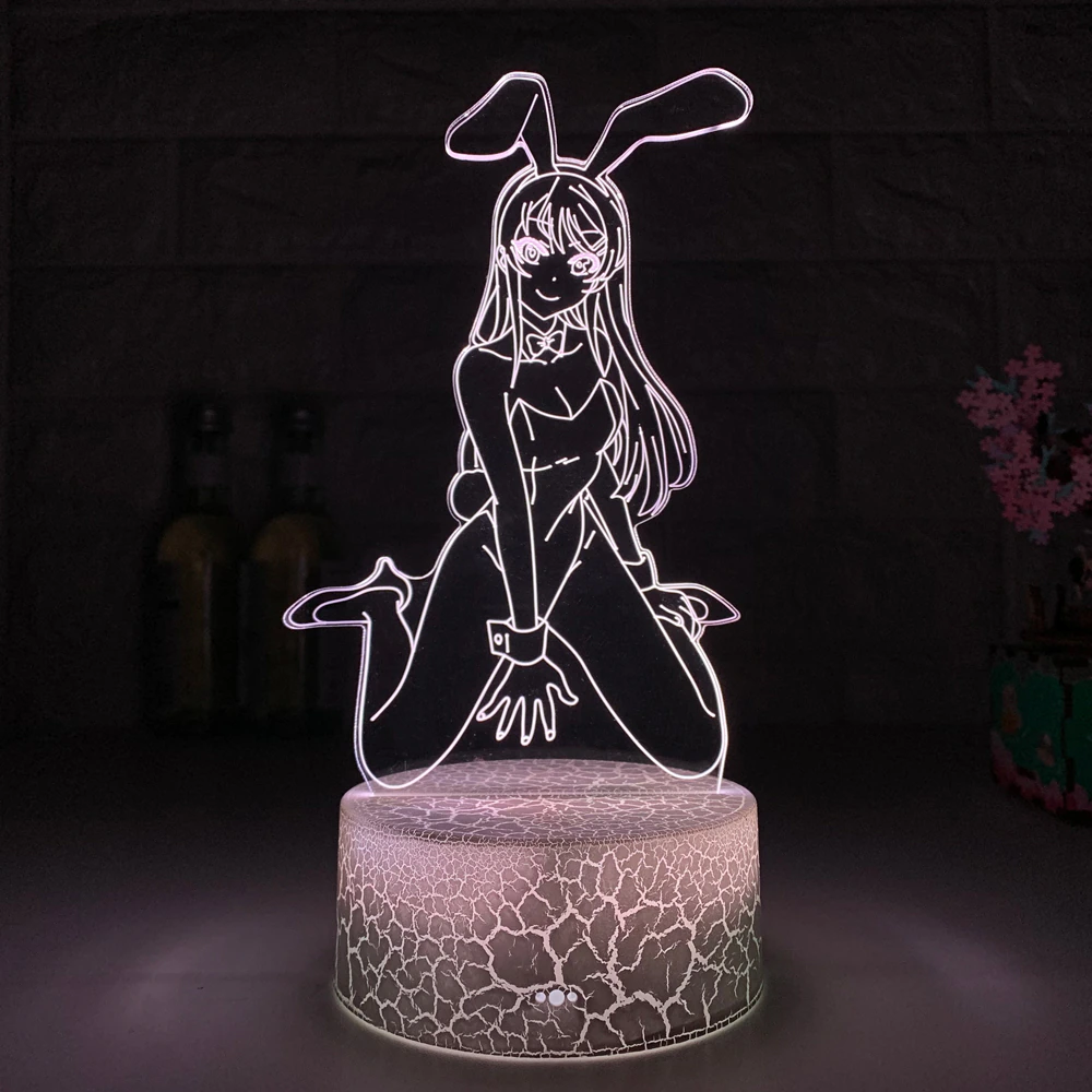 download 5 7289c113 47a7 43a7 bb0f 52777f9e9057 - Anime Lamps Shop